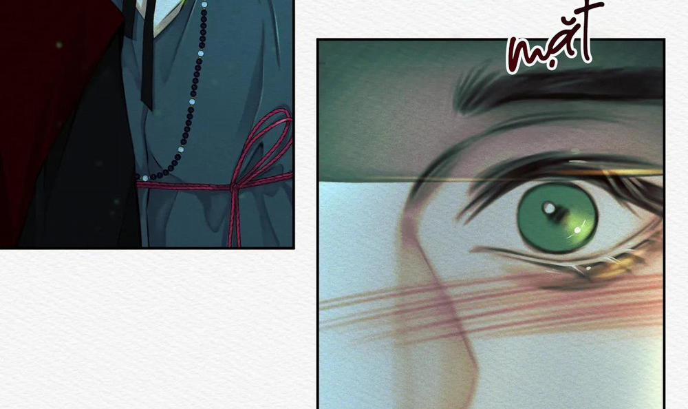 (Cbunu) Củy Dạ Khút 19 trang 53