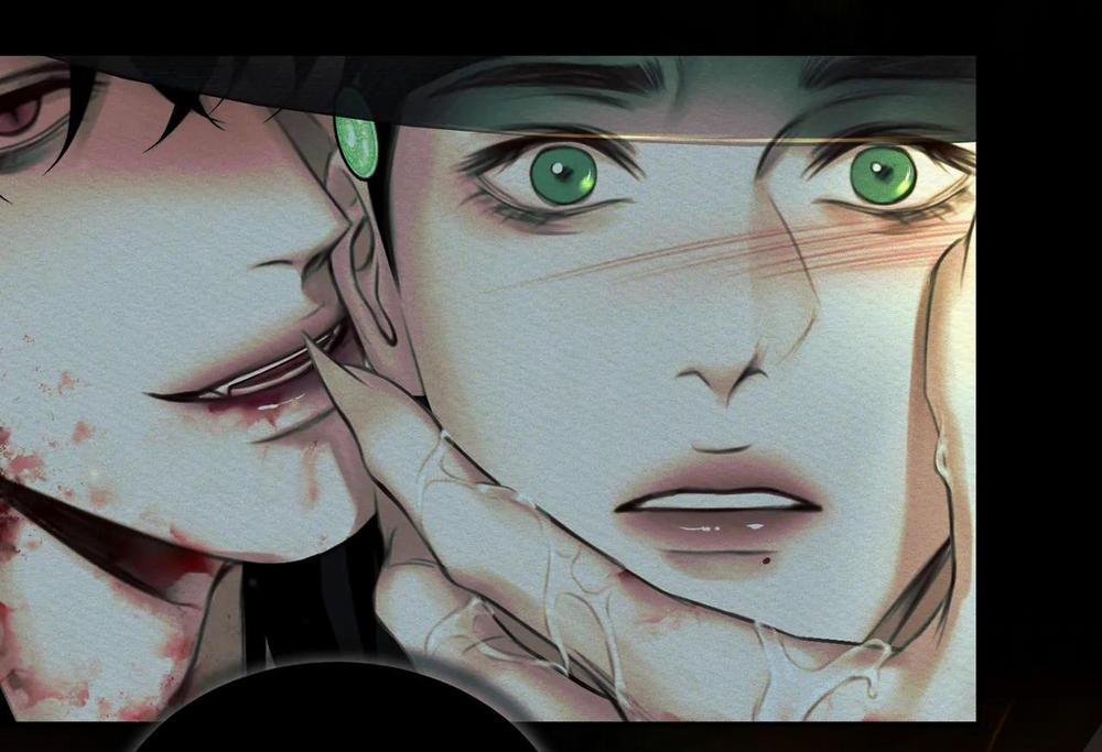 (Cbunu) Củy Dạ Khút 19 trang 58