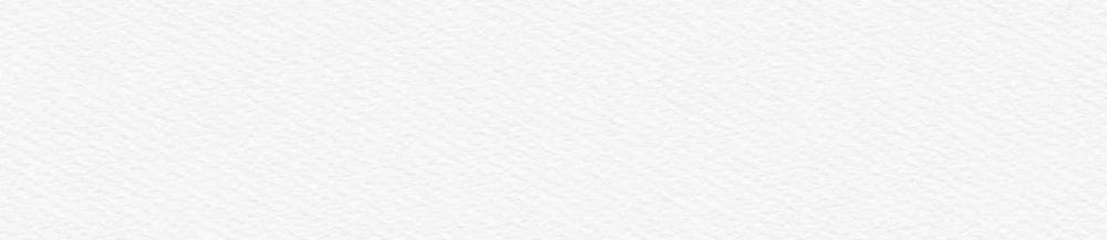 (Cbunu) Củy Dạ Khút 19 trang 66