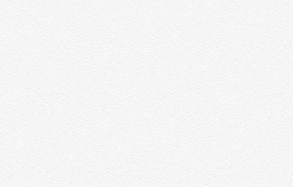 (Cbunu) Củy Dạ Khút 19 trang 69