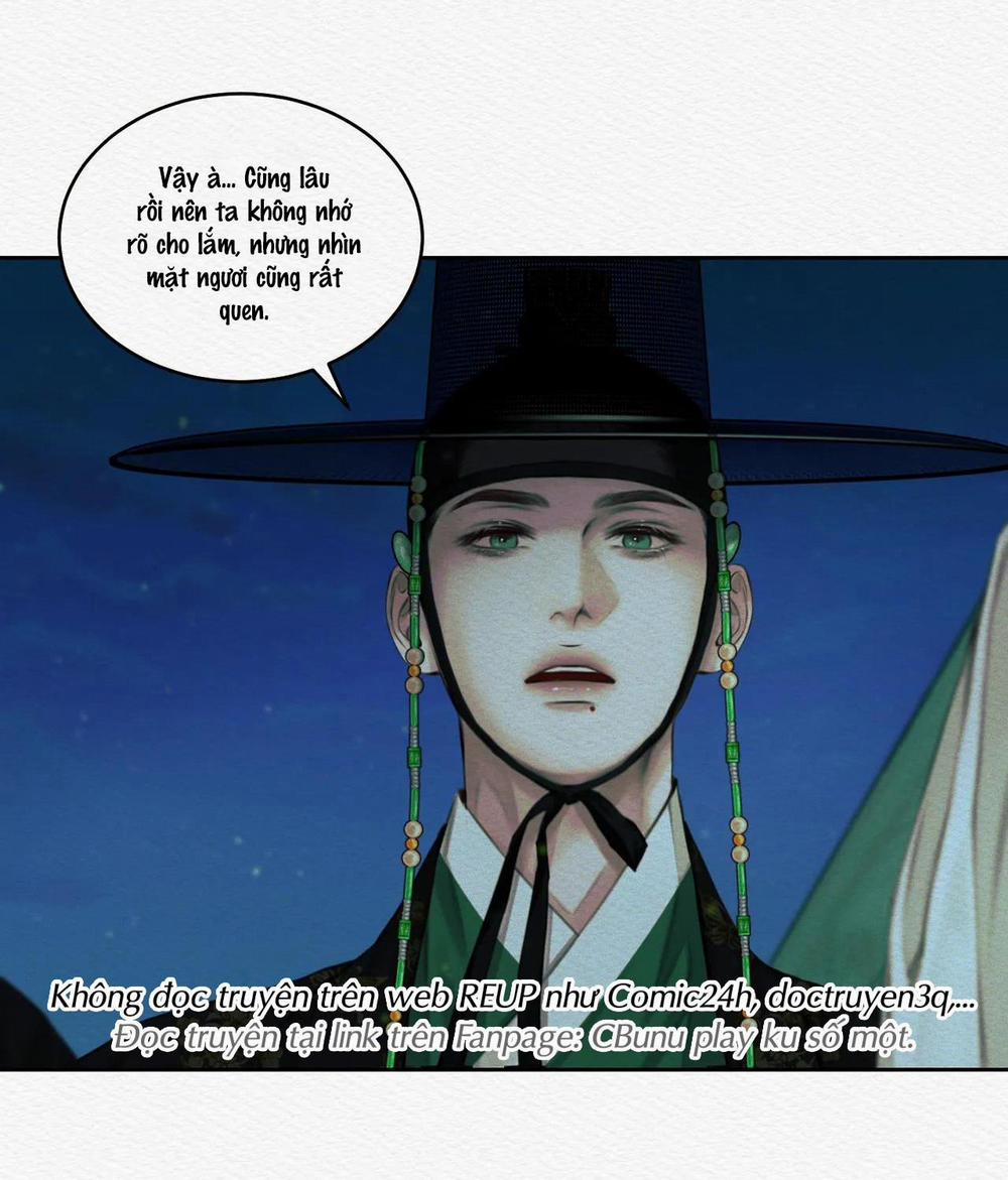 (Cbunu) Củy Dạ Khút 19 trang 83