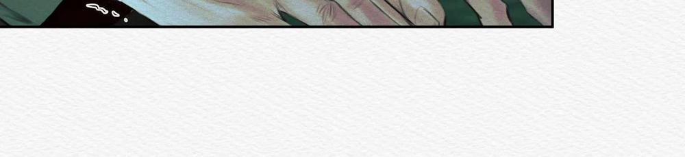 (Cbunu) Củy Dạ Khút 19 trang 86