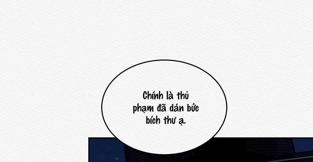 (Cbunu) Củy Dạ Khút 19 trang 87