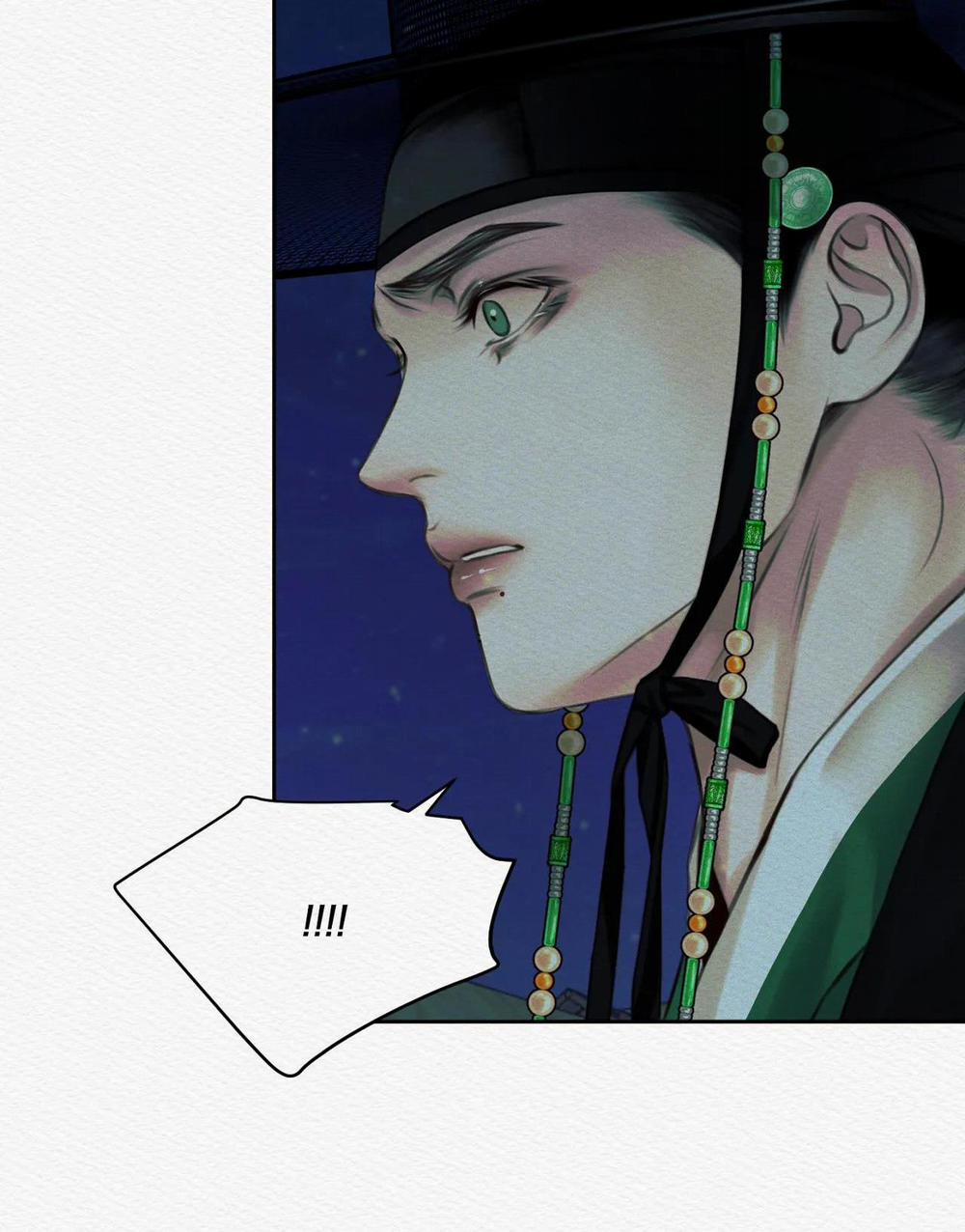 (Cbunu) Củy Dạ Khút 19 trang 88