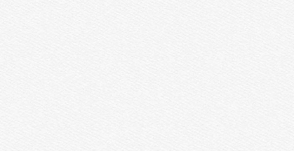 (Cbunu) Củy Dạ Khút 19 trang 9