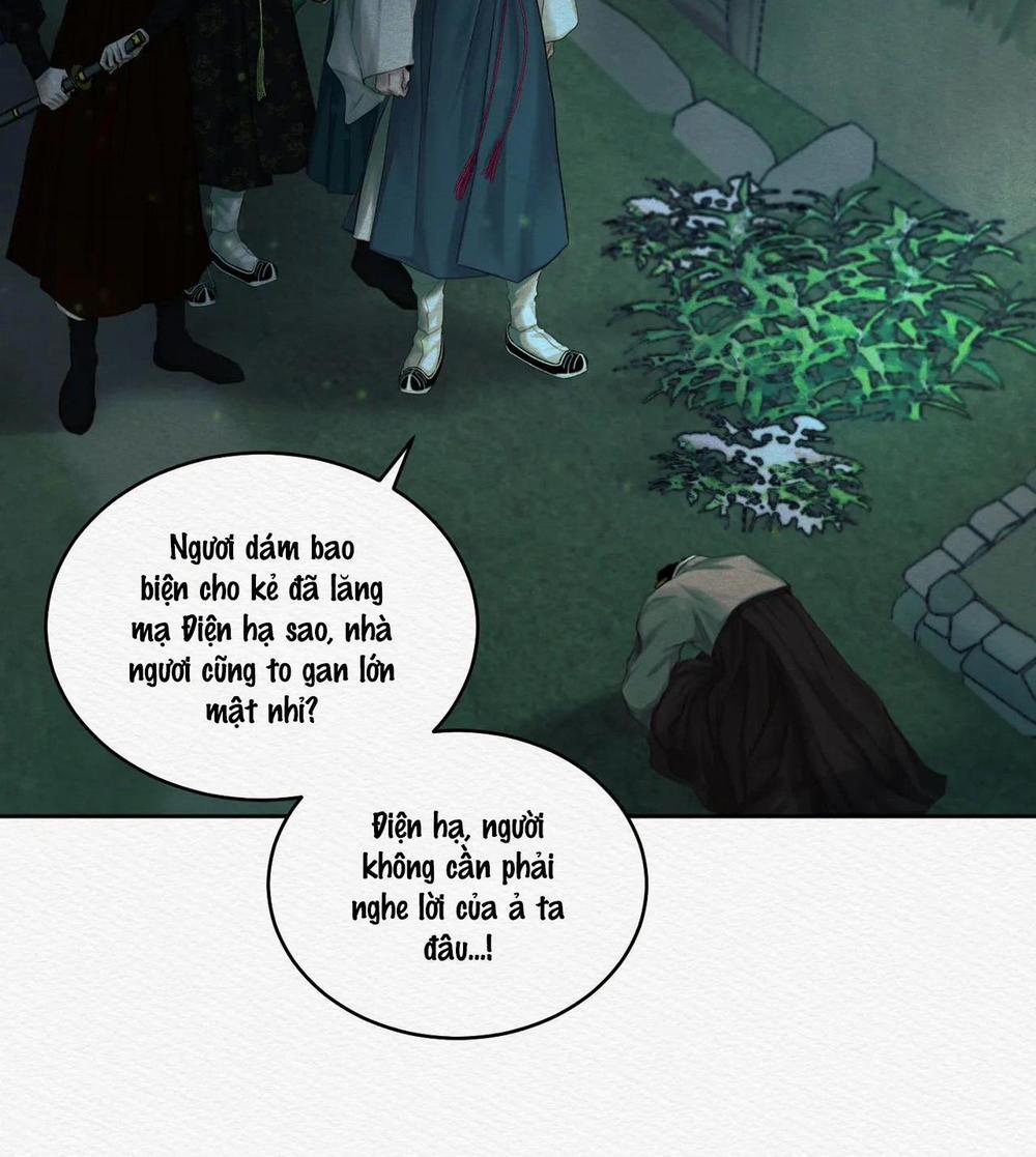 (Cbunu) Củy Dạ Khút 19 trang 90