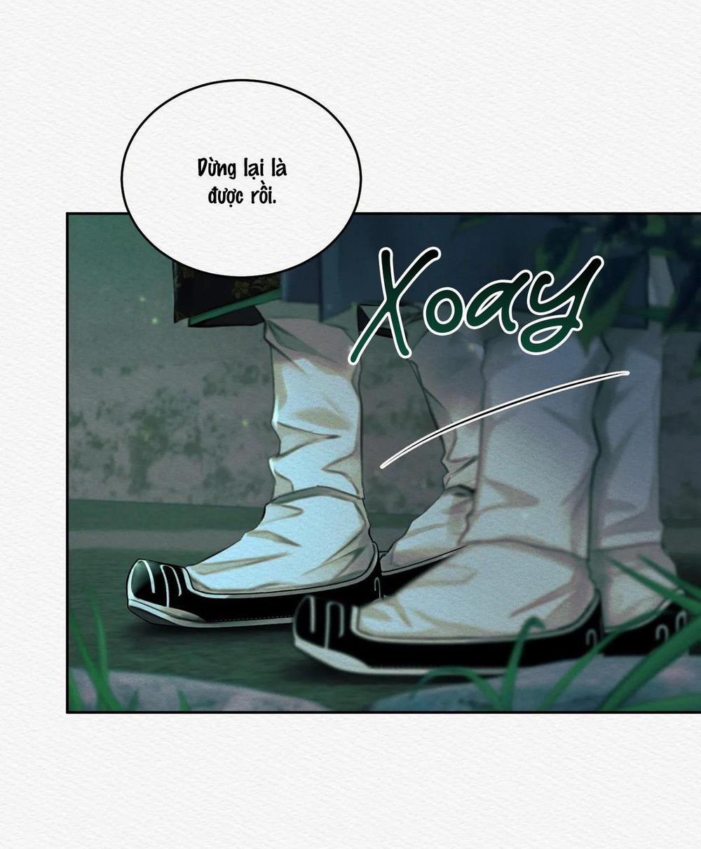 (Cbunu) Củy Dạ Khút 19 trang 91