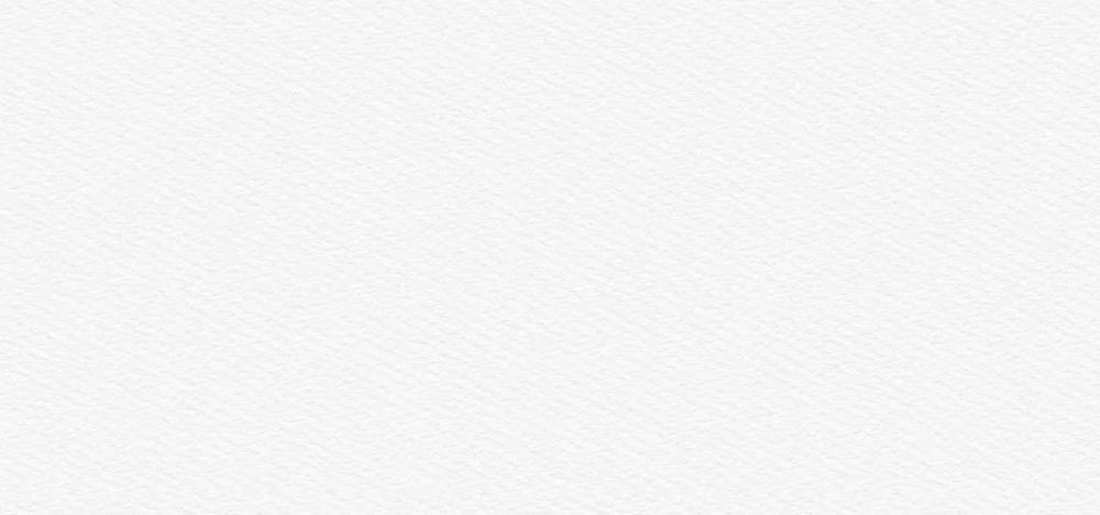 (Cbunu) Củy Dạ Khút 2 trang 10