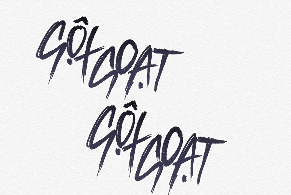 (Cbunu) Củy Dạ Khút 2 trang 102