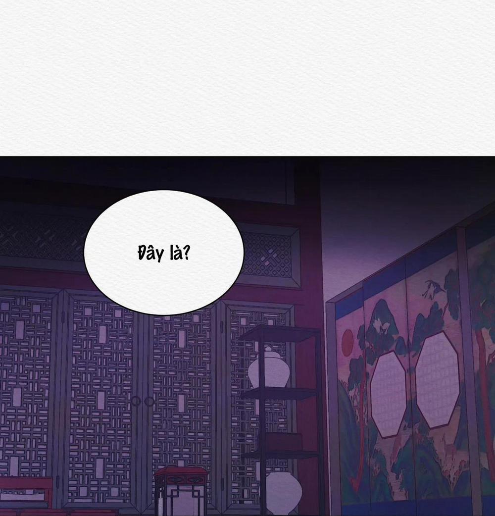 (Cbunu) Củy Dạ Khút 2 trang 107