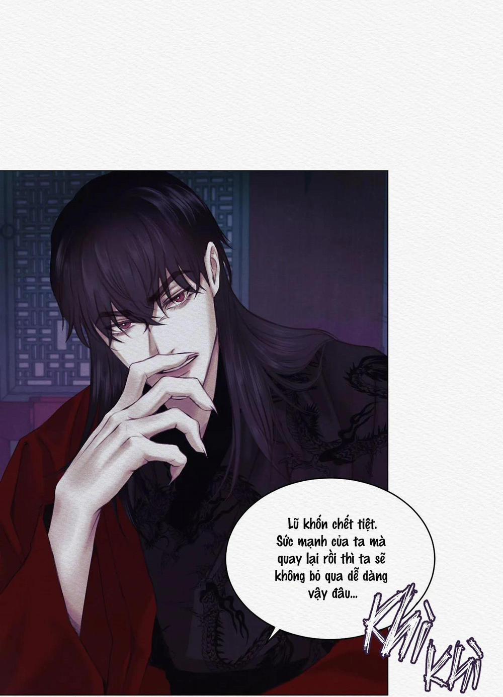 (Cbunu) Củy Dạ Khút 2 trang 111