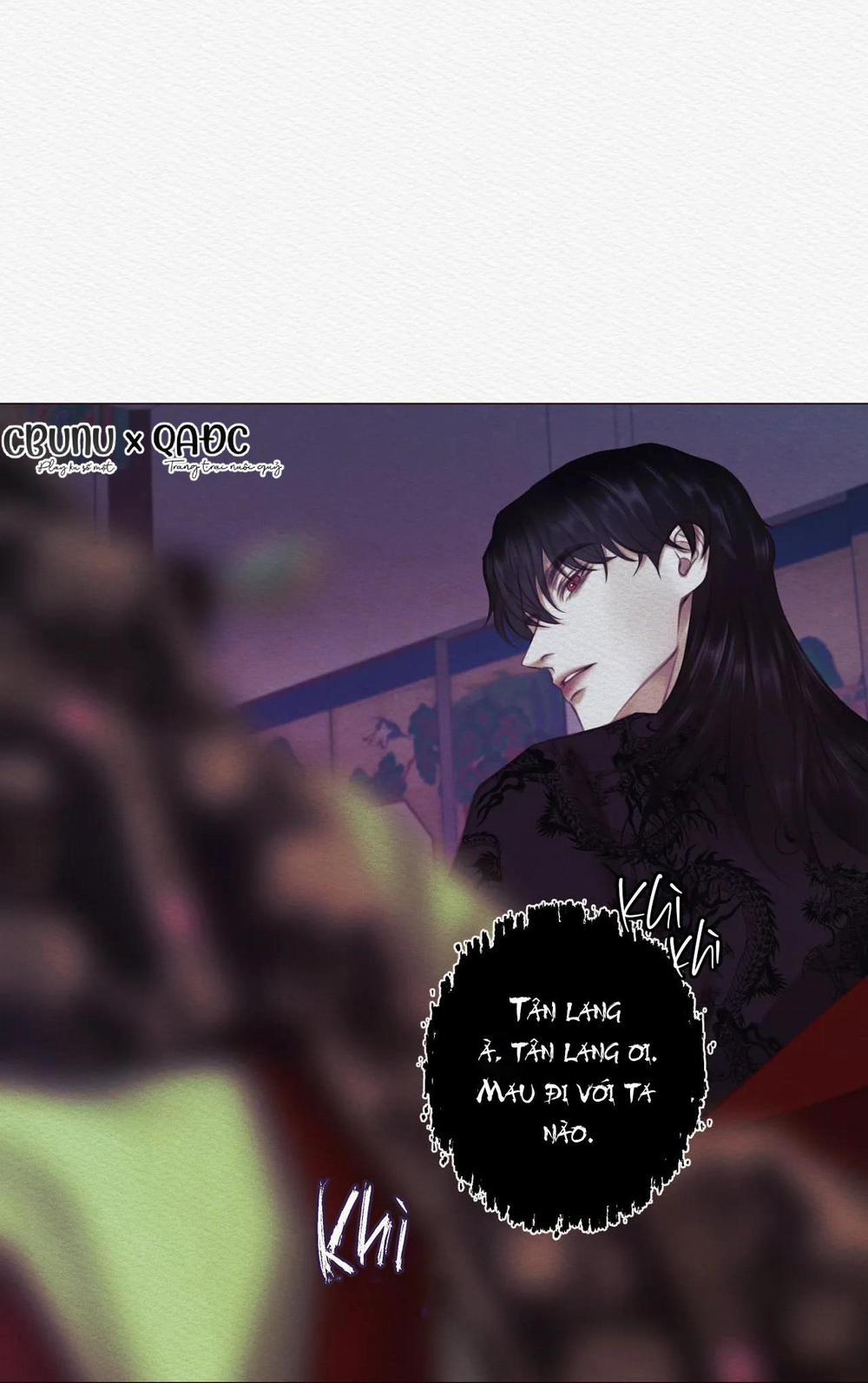 (Cbunu) Củy Dạ Khút 2 trang 114