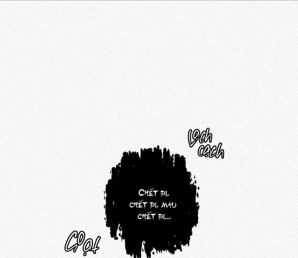 (Cbunu) Củy Dạ Khút 2 trang 115