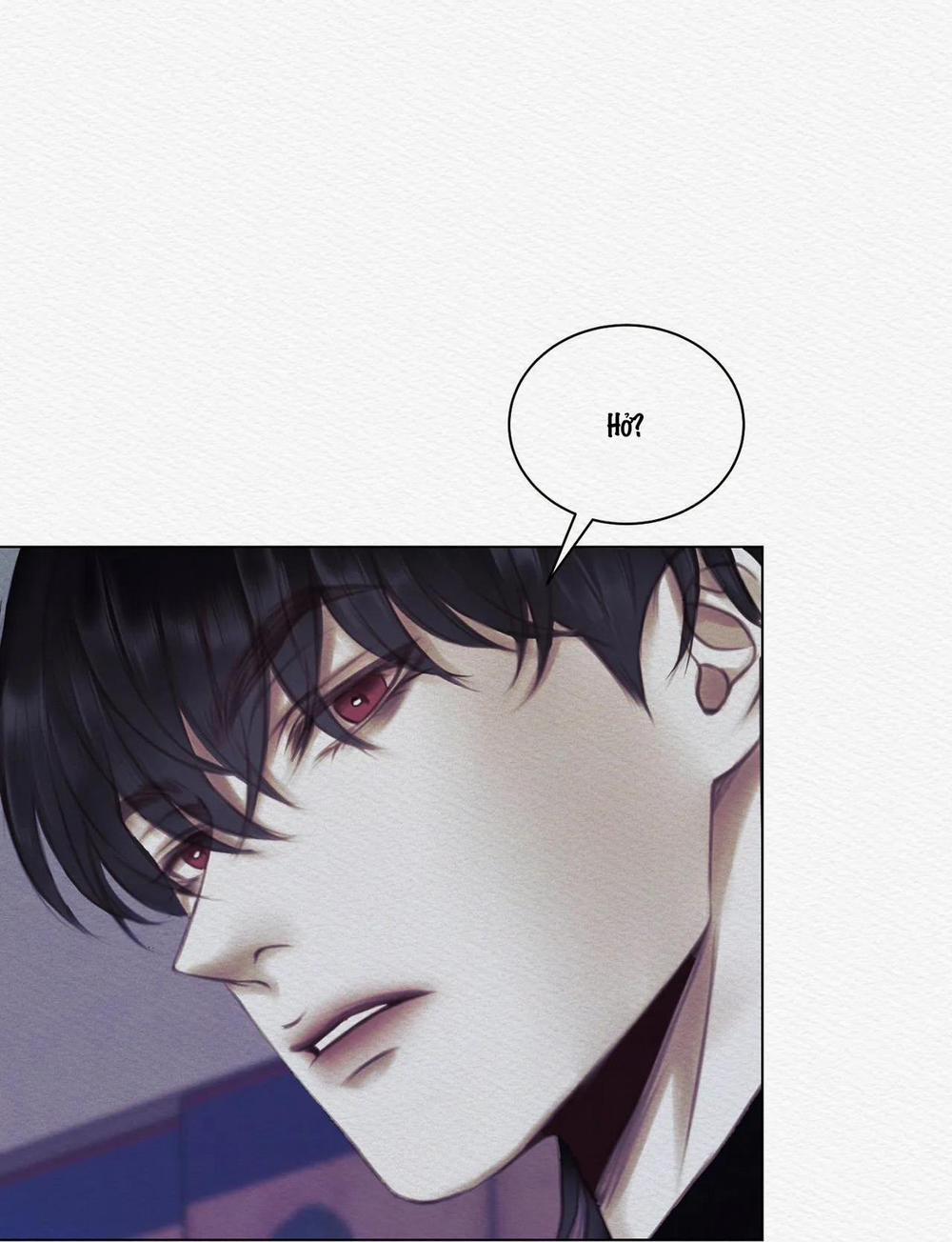 (Cbunu) Củy Dạ Khút 2 trang 118