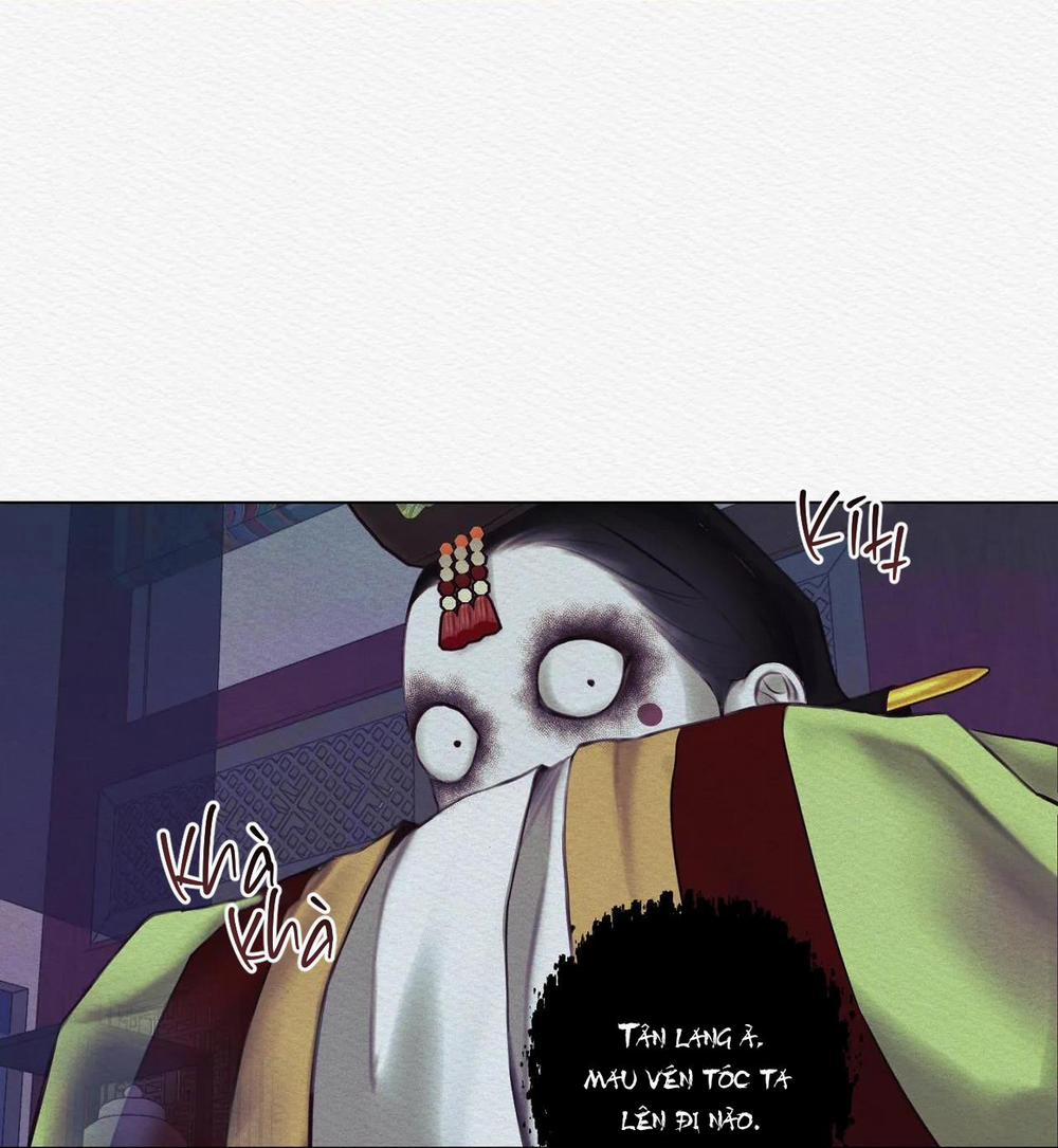 (Cbunu) Củy Dạ Khút 2 trang 119