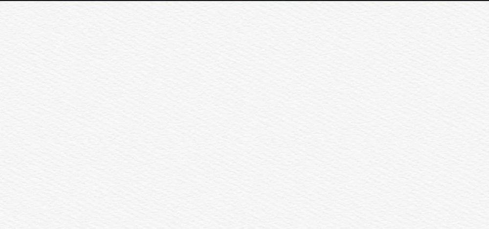 (Cbunu) Củy Dạ Khút 2 trang 121