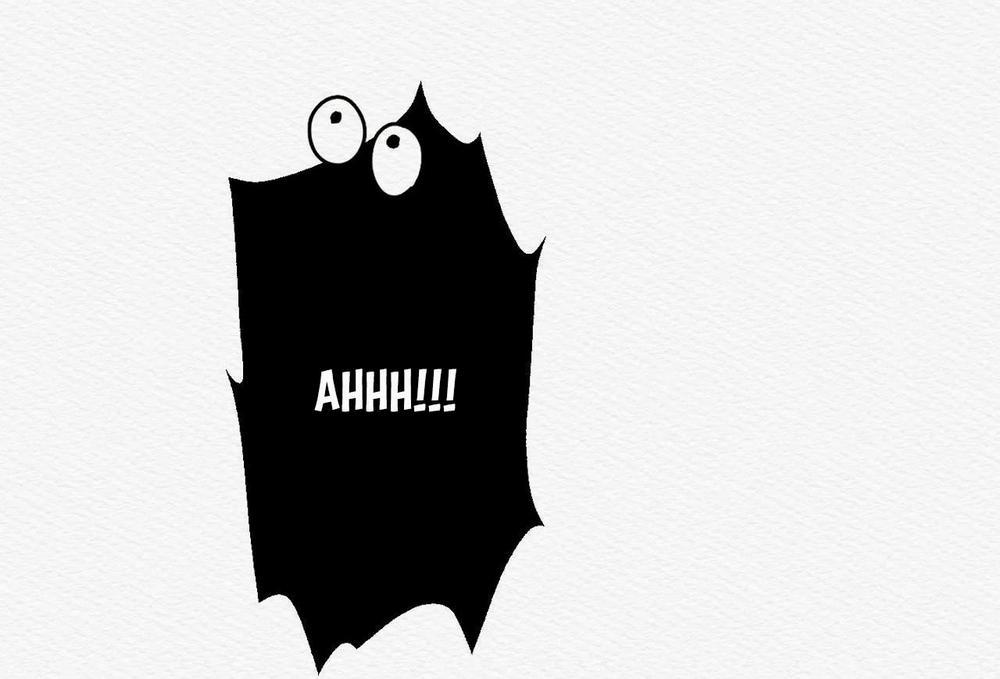 (Cbunu) Củy Dạ Khút 2 trang 124