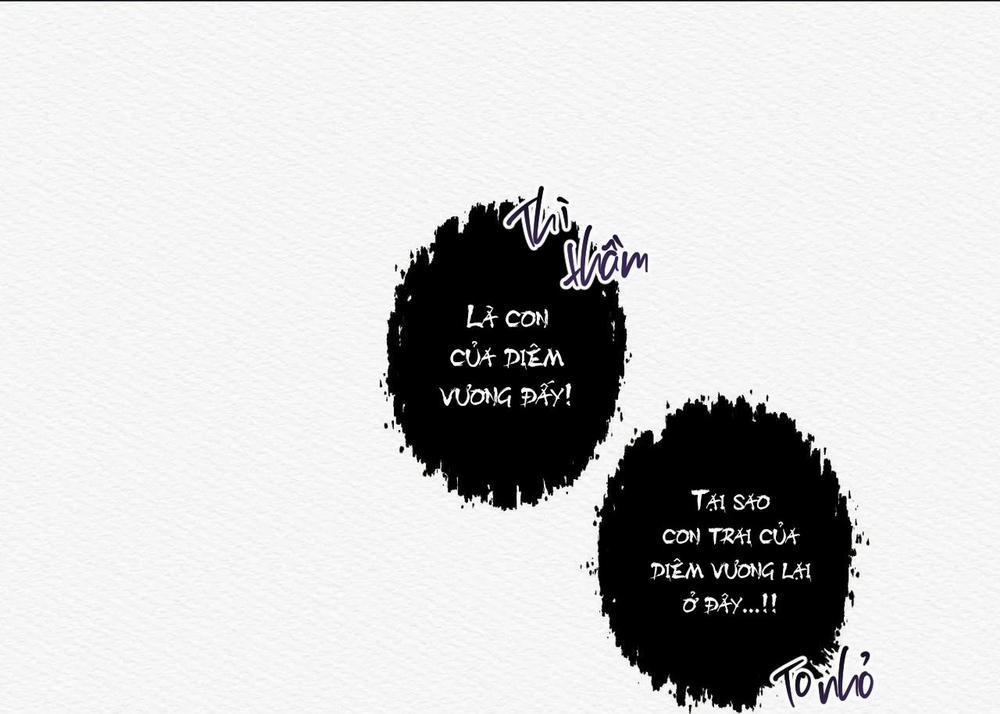 (Cbunu) Củy Dạ Khút 2 trang 126