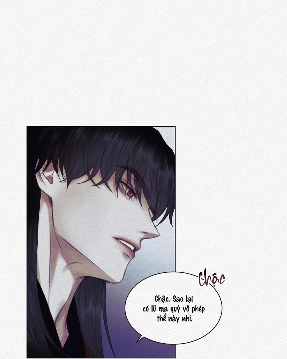 (Cbunu) Củy Dạ Khút 2 trang 128