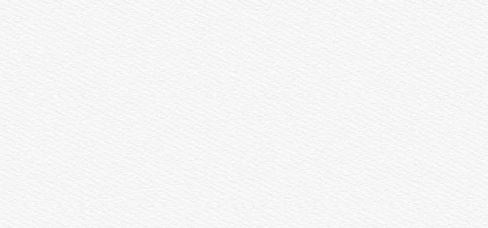 (Cbunu) Củy Dạ Khút 2 trang 13