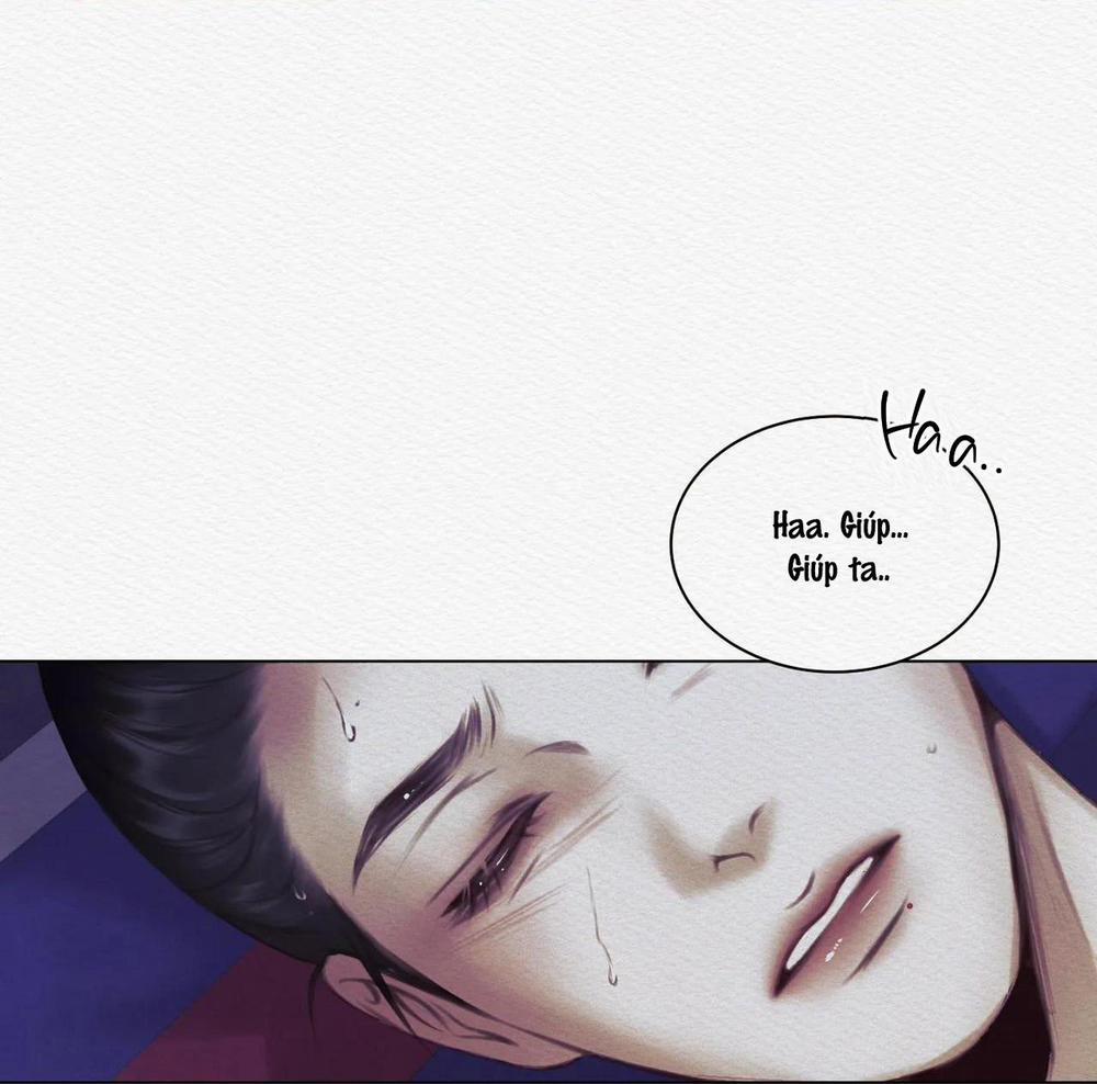 (Cbunu) Củy Dạ Khút 2 trang 132