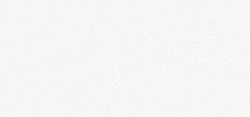 (Cbunu) Củy Dạ Khút 2 trang 136