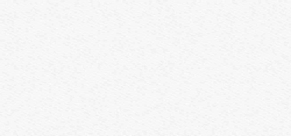 (Cbunu) Củy Dạ Khút 2 trang 18