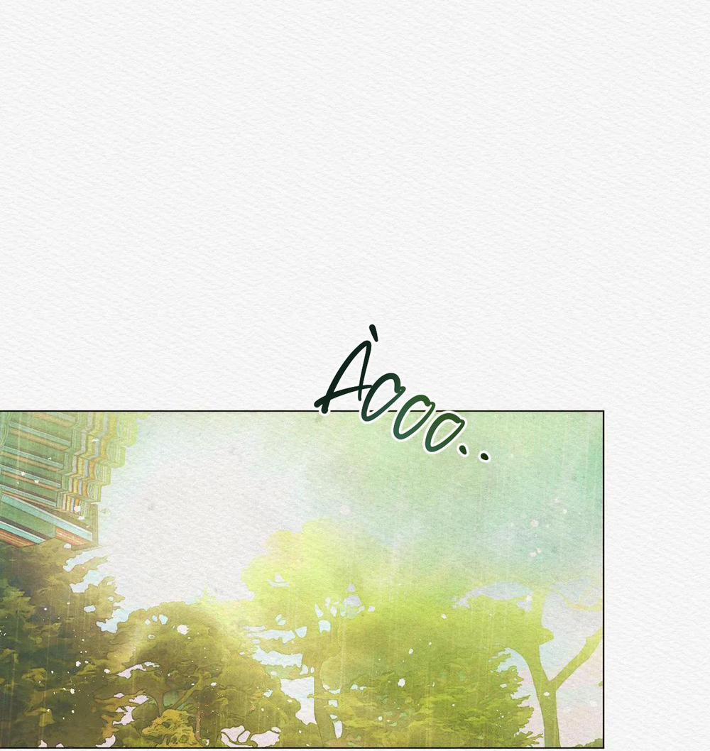 (Cbunu) Củy Dạ Khút 2 trang 19