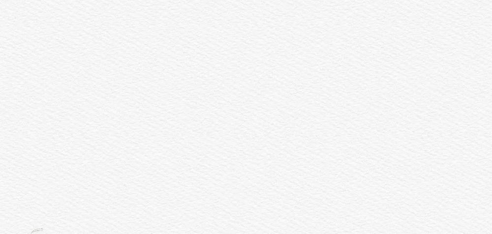 (Cbunu) Củy Dạ Khút 2 trang 21