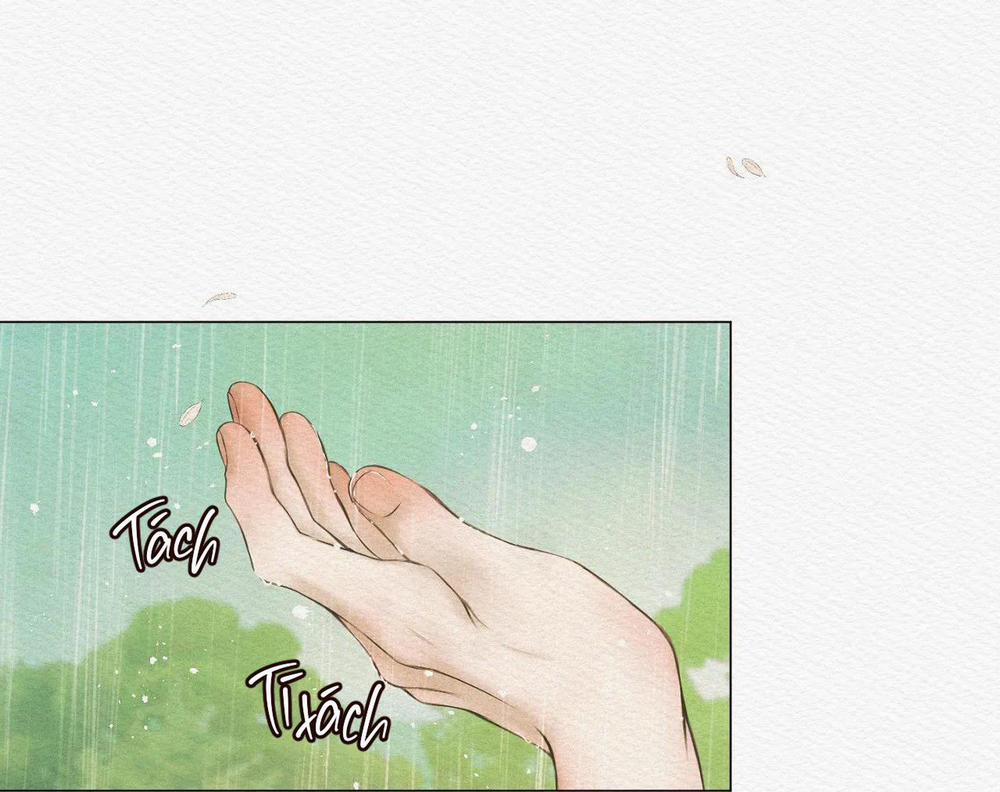 (Cbunu) Củy Dạ Khút 2 trang 23