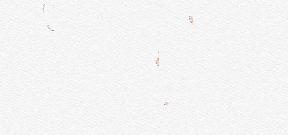 (Cbunu) Củy Dạ Khút 2 trang 25