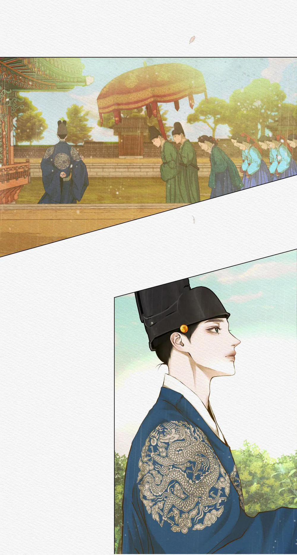 (Cbunu) Củy Dạ Khút 2 trang 26