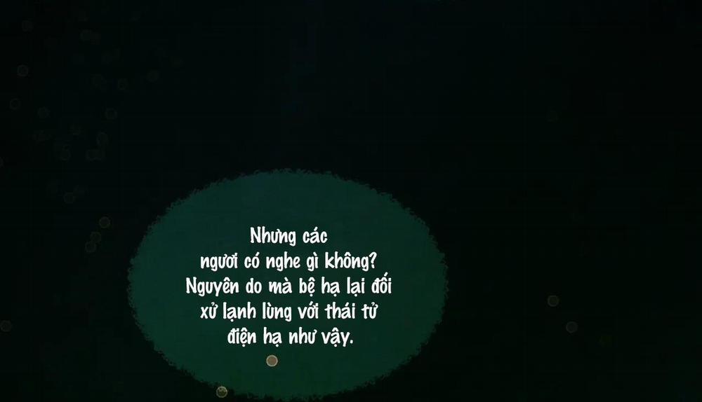 (Cbunu) Củy Dạ Khút 2 trang 3