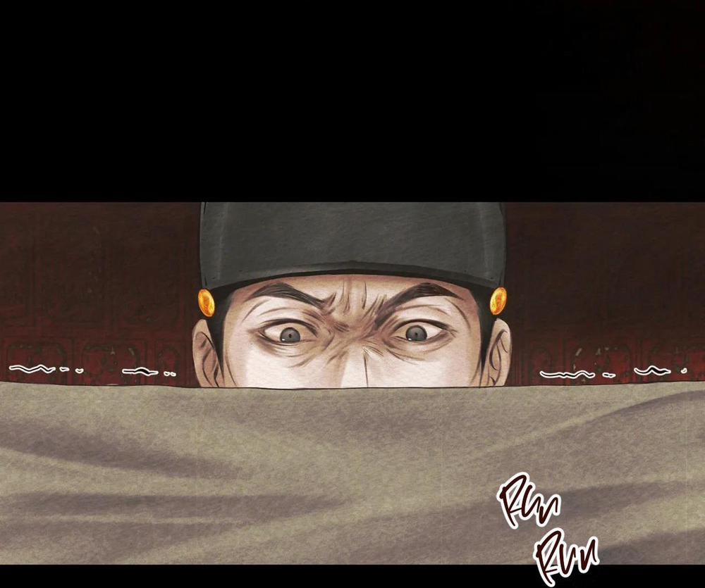 (Cbunu) Củy Dạ Khút 2 trang 30