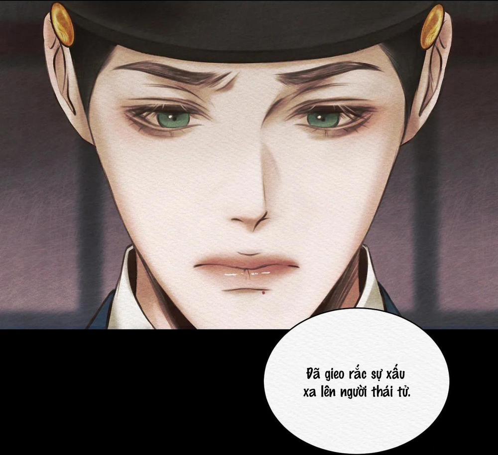 (Cbunu) Củy Dạ Khút 2 trang 37