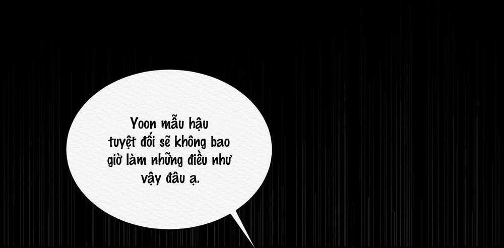 (Cbunu) Củy Dạ Khút 2 trang 38