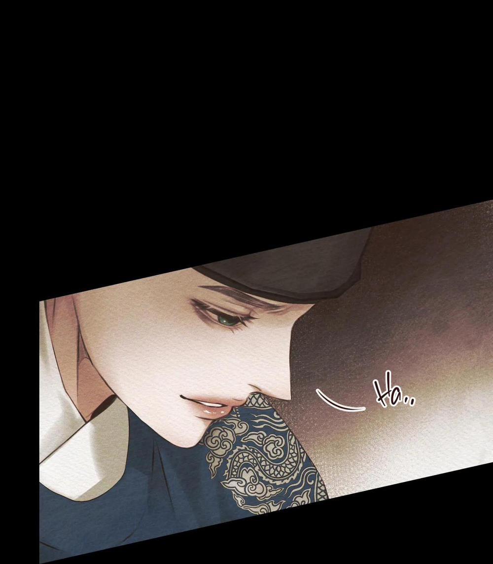 (Cbunu) Củy Dạ Khút 2 trang 42