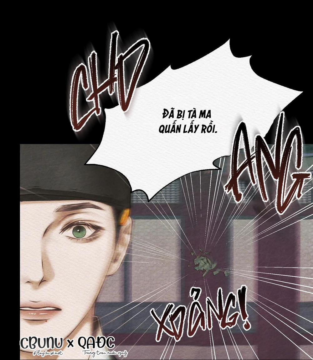 (Cbunu) Củy Dạ Khút 2 trang 47