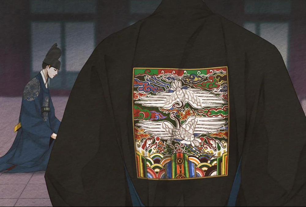 (Cbunu) Củy Dạ Khút 2 trang 50