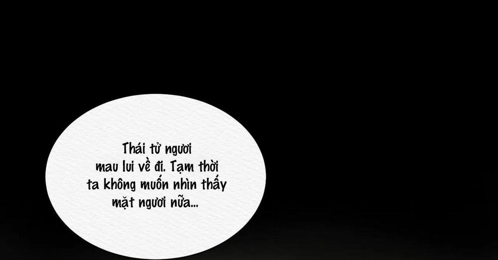 (Cbunu) Củy Dạ Khút 2 trang 57