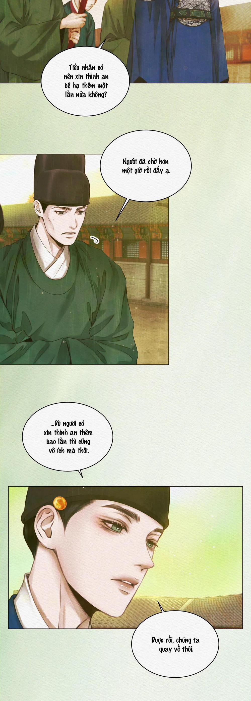 (Cbunu) Củy Dạ Khút 2 trang 6