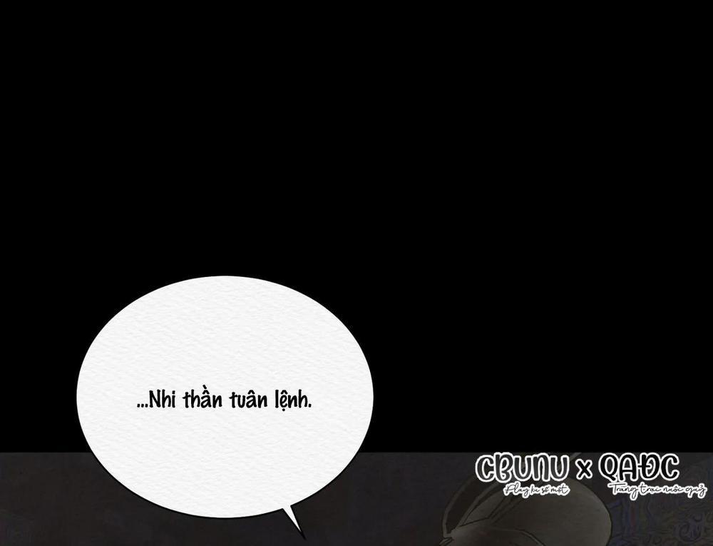 (Cbunu) Củy Dạ Khút 2 trang 62