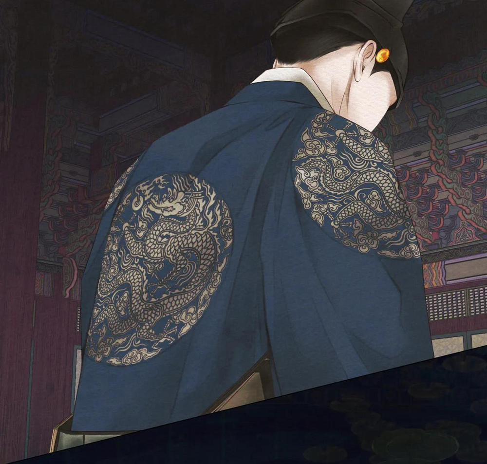 (Cbunu) Củy Dạ Khút 2 trang 63