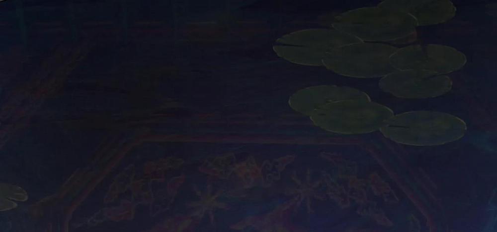 (Cbunu) Củy Dạ Khút 2 trang 64