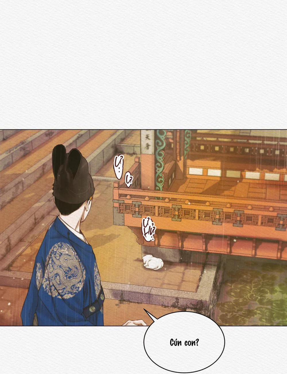 (Cbunu) Củy Dạ Khút 2 trang 67