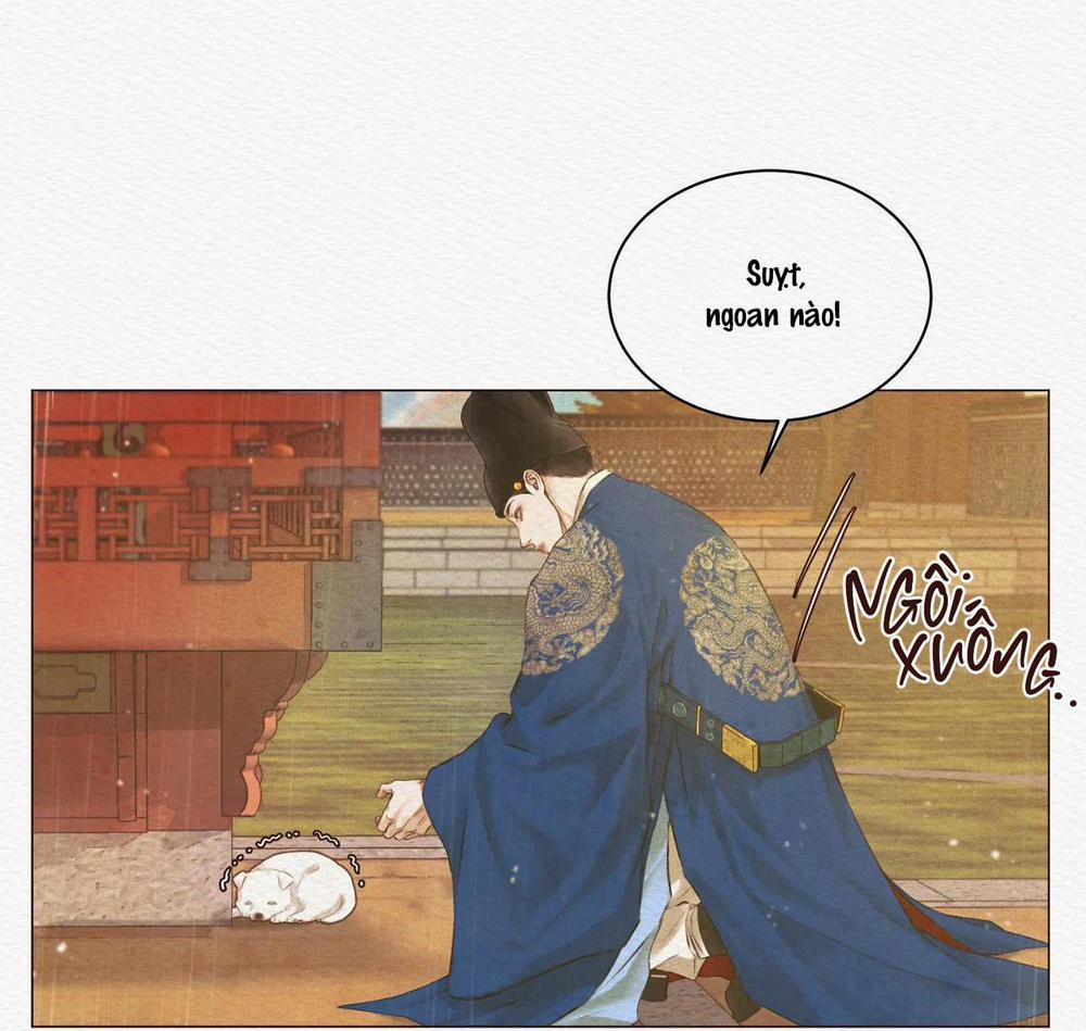 (Cbunu) Củy Dạ Khút 2 trang 72