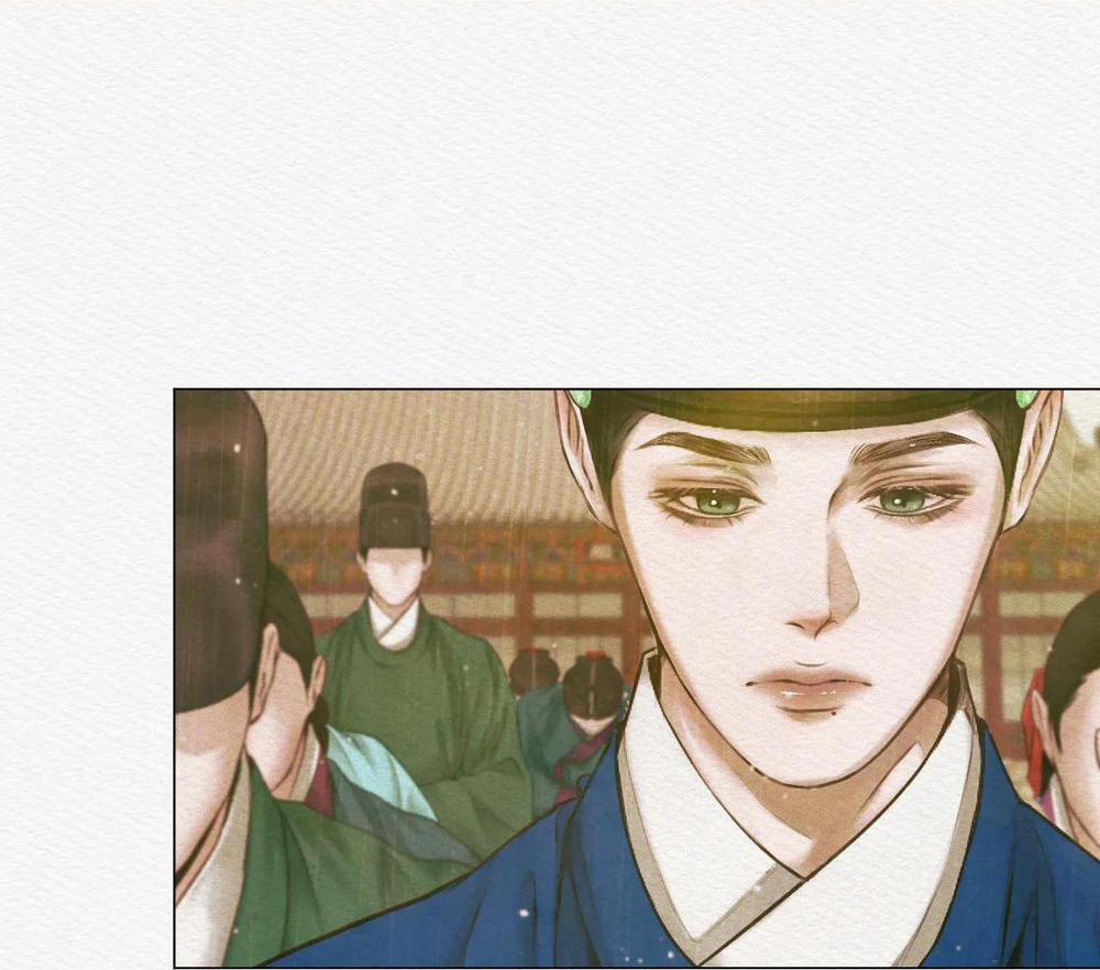 (Cbunu) Củy Dạ Khút 2 trang 8