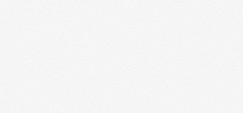 (Cbunu) Củy Dạ Khút 2 trang 9