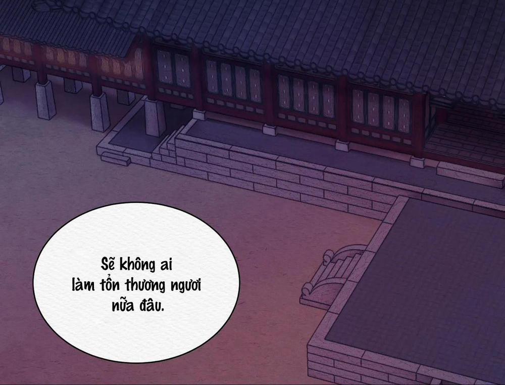 (Cbunu) Củy Dạ Khút 2 trang 90