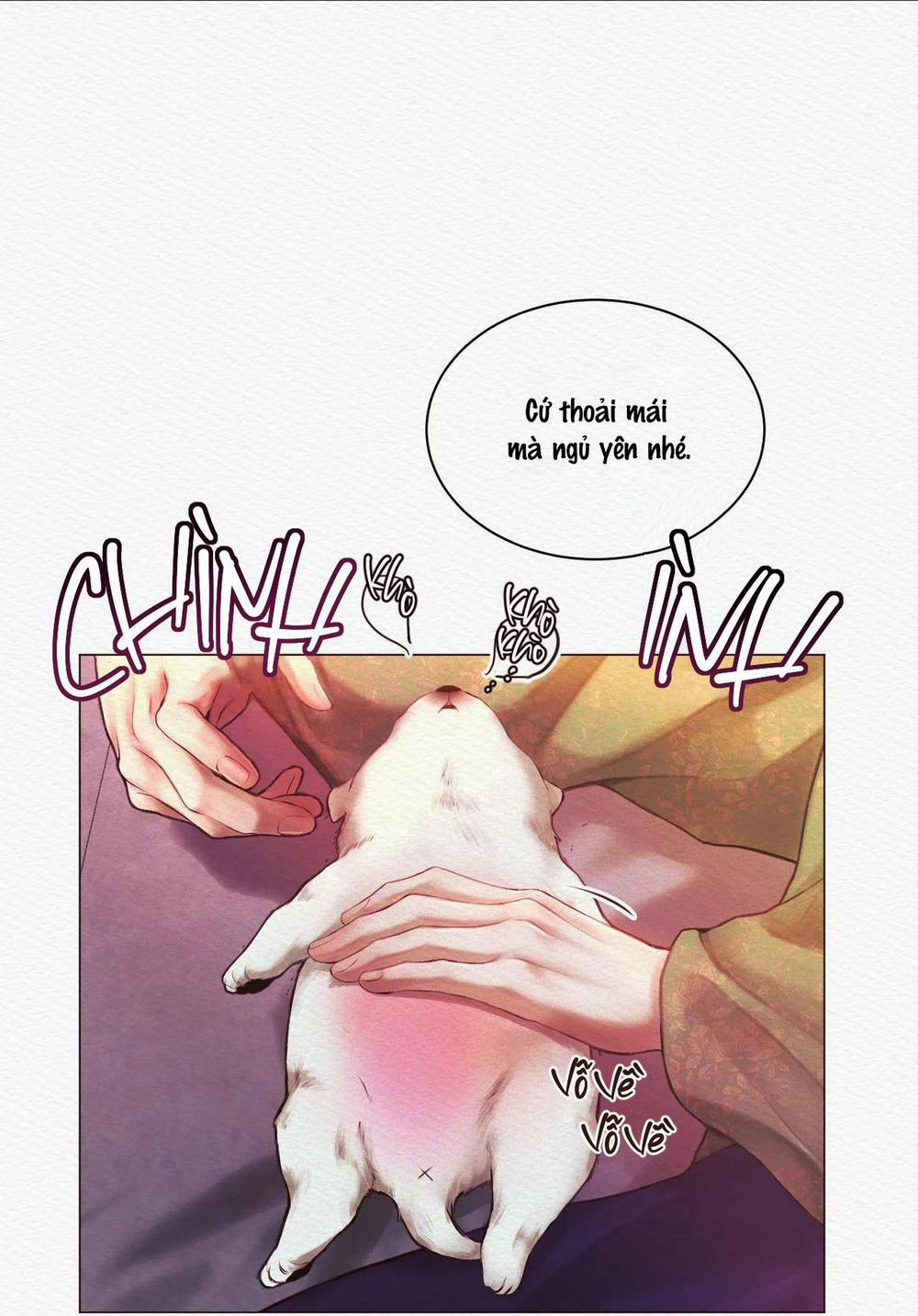 (Cbunu) Củy Dạ Khút 2 trang 92